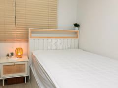 Studio apartment, 5-minute walk from Sillim S 9th image