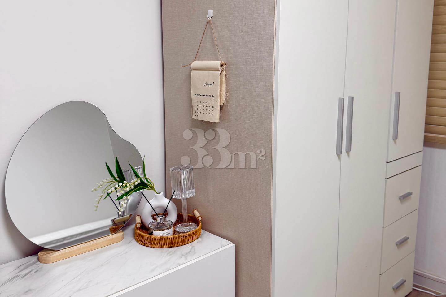 Studio apartment, 5-minute walk from Sillim S 6th image