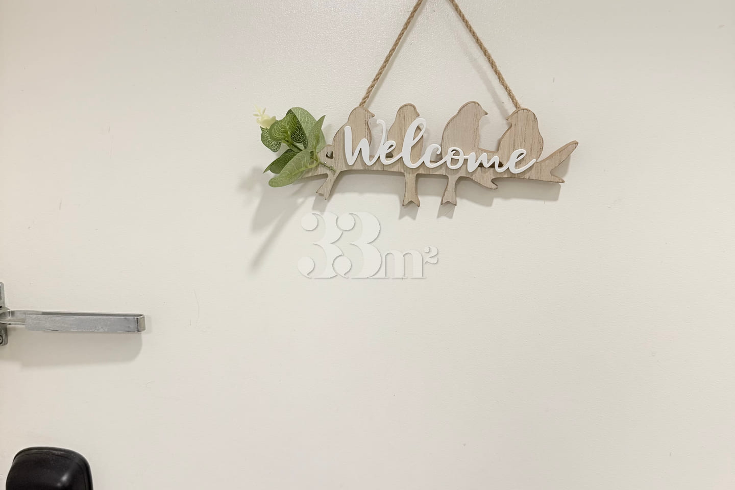Studio apartment, 5-minute walk from Sillim S 10th image