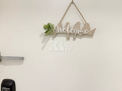 Studio apartment, 5-minute walk from Sillim S 10th image