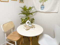 Studio apartment, 5-minute walk from Sillim S 4th image