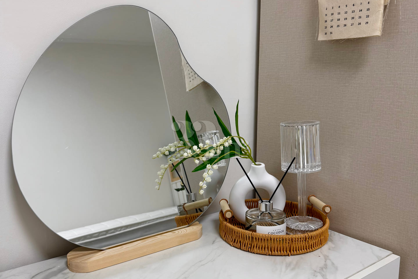 Studio apartment, 5-minute walk from Sillim S 7th image