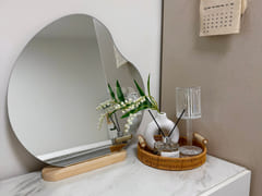 Studio apartment, 5-minute walk from Sillim S 7th image