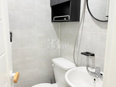 Studio apartment, 5-minute walk from Sillim S 12th image