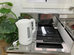 Cheonho Station Stylish Home 8th image