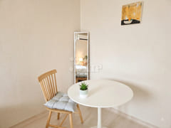 Cheonho Station Stylish Home 5th image