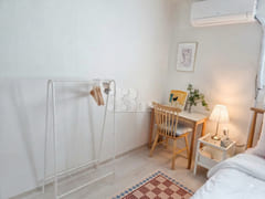 Cheonho Station Stylish Home 6th image