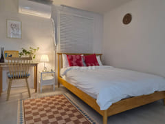 Cheonho Station Stylish Home 1th image