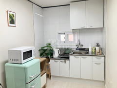 Cheonho Station Stylish Home 7th image