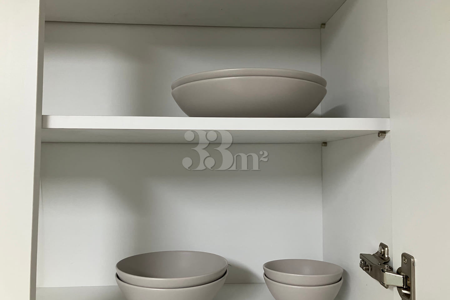 Cheonho Station Stylish Home 11th image
