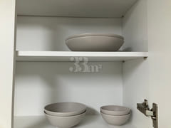Cheonho Station Stylish Home 11th image