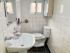 Cheonho Station Stylish Home 13th image