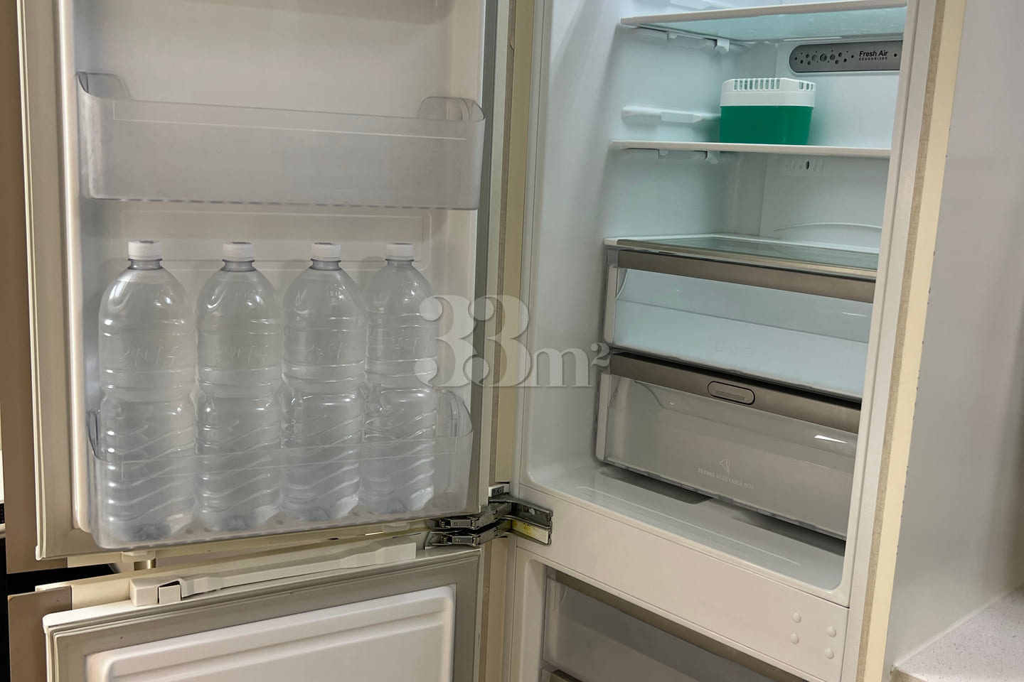 오픈🧡가산역5분/건조기 9번째 이미지