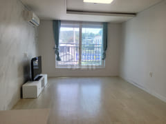 Spacious and clean Room 203 0th image
