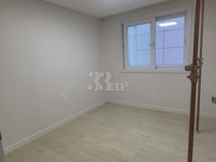 Spacious and clean Room 203 4th image