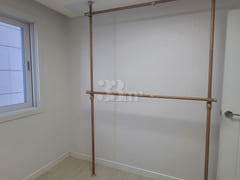 Spacious and clean Room 203 5th image