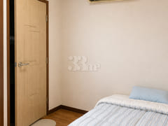 Studio apartment 9 minutes from Gunja Station 1th image