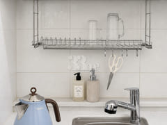 Studio apartment 9 minutes from Gunja Station 3th image
