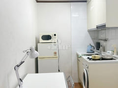 Studio apartment 9 minutes from Gunja Station 6th image