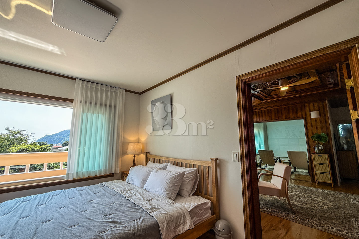 Bomok – Living Like a Traveler 7th image