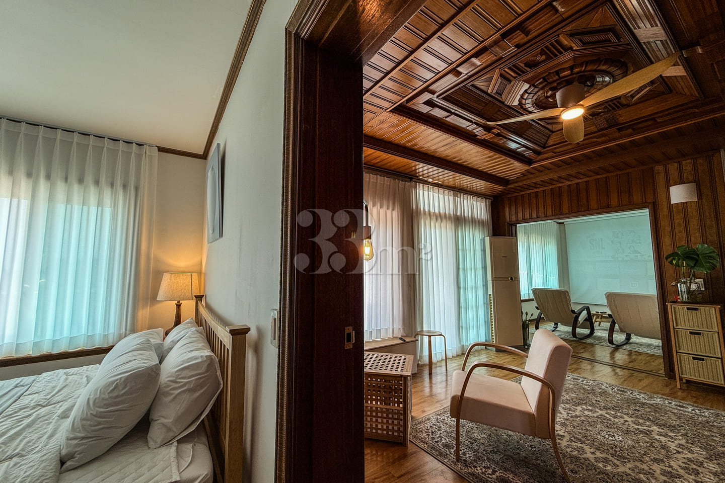 Bomok – Living Like a Traveler 8th image