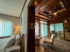 Bomok – Living Like a Traveler 8th image