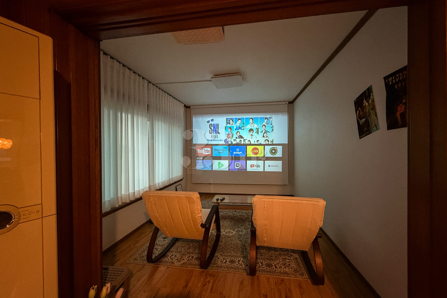 Bomok – Living Like a Traveler 10th image