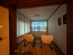 Bomok – Living Like a Traveler 10th image