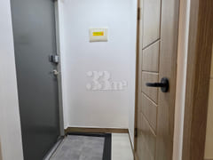 Studio apartment, 3-minute walk from Sinyongs 8th image