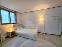 Studio apartment, 3-minute walk from Sinyongs 4th image
