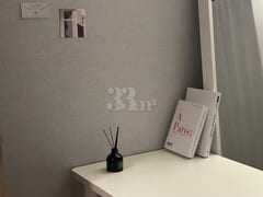 🏠Yangsan Pusan National University Hospital 11th image