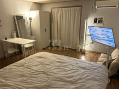🏠Yangsan Pusan National University Hospital  3th image