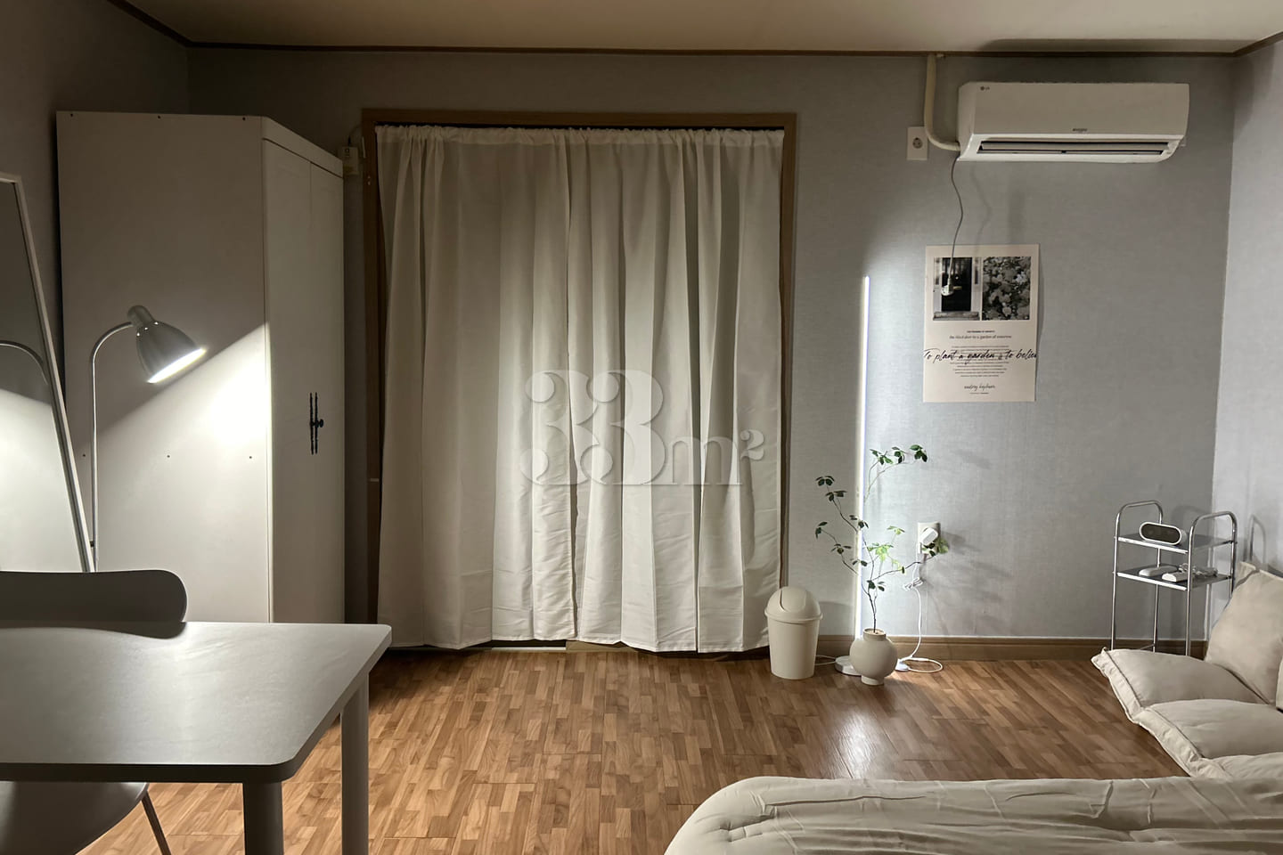 🏠Yangsan Pusan National University Hospital  6th image