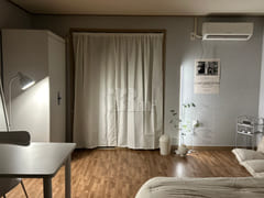 🏠Yangsan Pusan National University Hospital  6th image