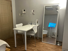 🏠Yangsan Pusan National University Hospital  10th image