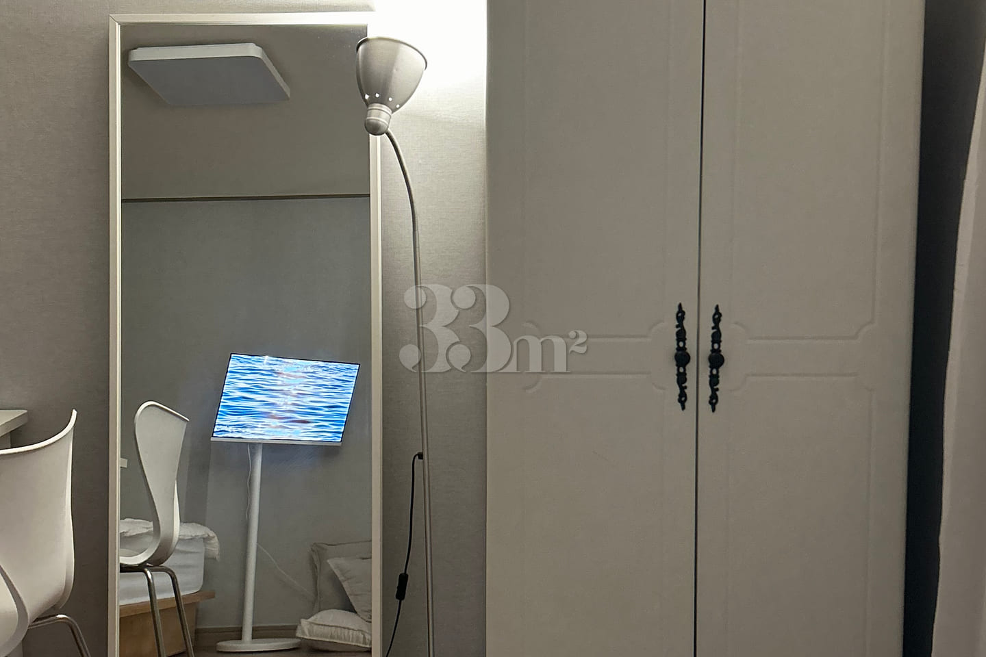 🏠Yangsan Pusan National University Hospital 15th image