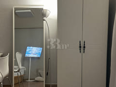 🏠Yangsan Pusan National University Hospital  15th image