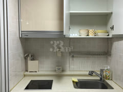 🏠Yangsan Pusan National University Hospital  12th image