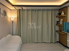 Taehwagang Samsan Stay 301 6th image