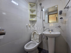 ๐ Yangsan Pusan National University Hospital 12th image