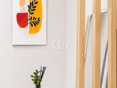 Cozy studio near Byeongjeom Station/Jinan! 4th image