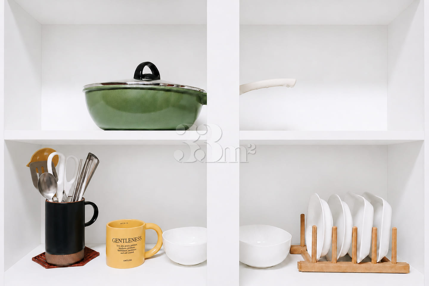 Cozy studio near Byeongjeom Station/Jinan! 5th image