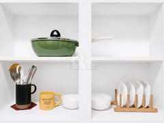 Cozy studio near Byeongjeom Station/Jinan! 5th image