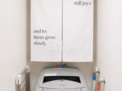 Cozy studio near Byeongjeom Station/Jinan! 7th image