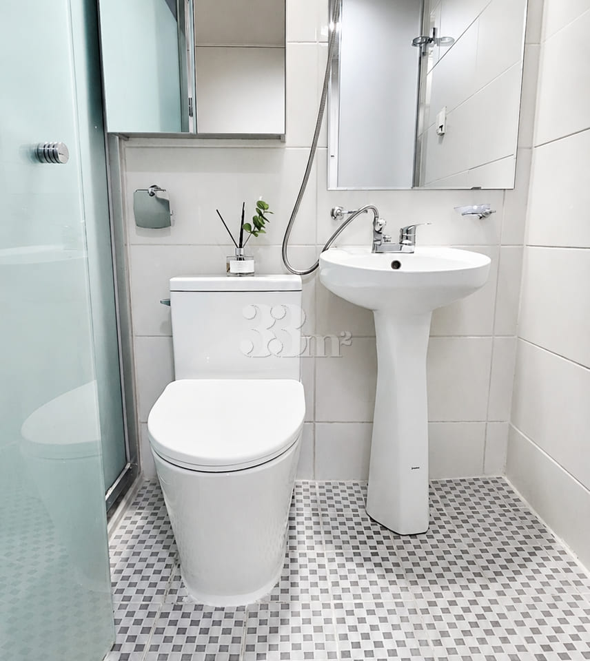 Cozy studio near Byeongjeom Station/Jinan! 8th image