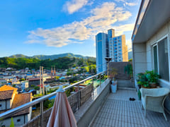 [Hadong, Gyeongnam] Punggyeongchae 8th image