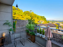 [Hadong, Gyeongnam] Punggyeongchae 7th image