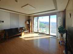 [Hadong, Gyeongnam] Punggyeongchae 0th image