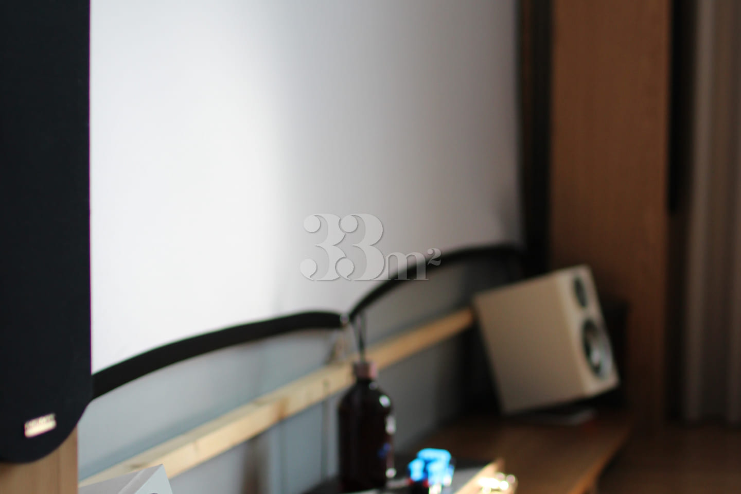 [Hadong, Gyeongnam] Punggyeongchae 15th image
