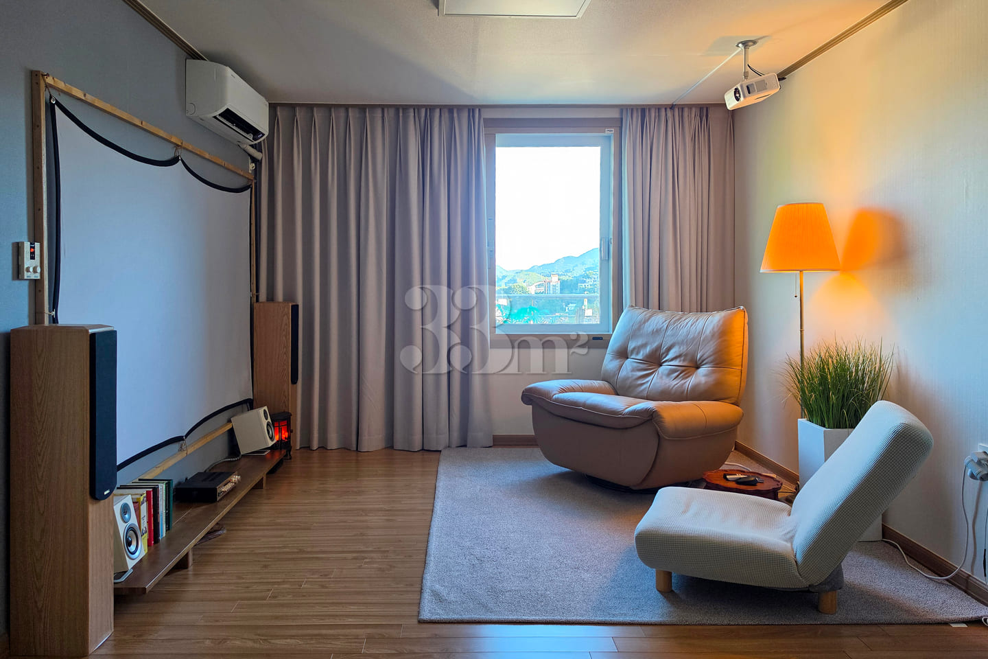 [Hadong, Gyeongnam] Punggyeongchae 2th image
